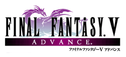 Advance Logo