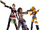 FFX-2 Gunner Group.png