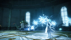 Sage Final Fantasy Xiv Final Fantasy Wiki Fandom Sage Final Fantasy Xiv Final Fantasy Wiki Fandom