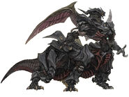 FfXIV-weapon
