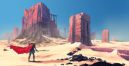 Fortress-Basch-Desert-Concept-Art