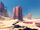 Fortress-Basch-Desert-Concept-Art.jpg