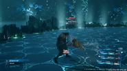 Abzu Shoat Final Fantasy Wiki Fandom Abzu Shoat Final Fantasy Wiki Fandom