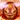 Hellfrog Medium from Final Fantasy XIV icon