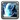 Imperator PvP from Final Fantasy XIV icon