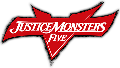 Category Justice Monsters Five Final Fantasy Wiki Fandom