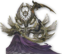 Special (Lightning Returns enemy type) | Final Fantasy Wiki | Fandom