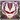Lady of Crowns PvP from Final Fantasy XIV icon