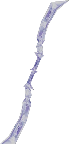 Crystal Ogre used by manikins in Dissidia and Dissidia 012.