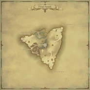 Onsal Hakair map from FFXIV.png (1.16 MB) Onsal Hakair.