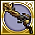 Rank 6 icon in Pictlogica Final Fantasy.