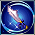 PFF Assassin's Dagger Icon