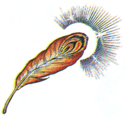 Phoenix Down FFIII Art.png