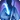 Quit from Final Fantasy XIV icon