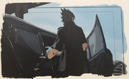 Regalia-Noctis-Storyboard-FFXV