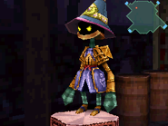 RoF Demon Hat.png (15 KB) Demon Hat.