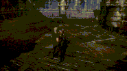 SOP Flood Bomb.gif (4.67 MB) Flood Bomb