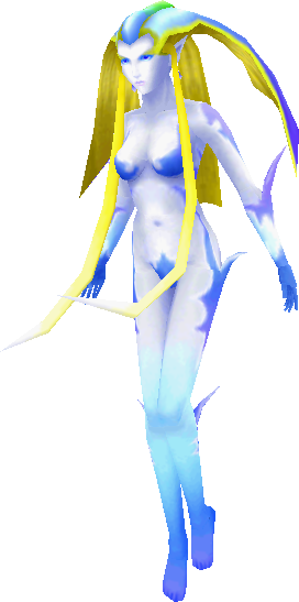 shiva final fantasy 8 shiva final fantasy 8
