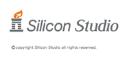 SiliconStudio