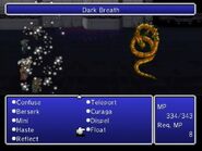 Dark Breath (Wii).