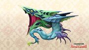 TFFASC Leviathan