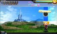 TFF - Alexandria.png (185 KB) Alexandria in Theatrhythm.