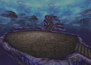 Terra1-ffix-battlebg.png (274 KB) Battle background.