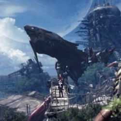 Category Locations In Final Fantasy Viii Final Fantasy Wiki Fandom