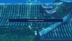 WoFF Sunken Temple Lightning Marble2