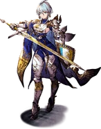 WotV Raviesse.png (459 KB) Raviesse.