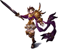 WotV Tyrrell.png (442 KB) Tyrrell.