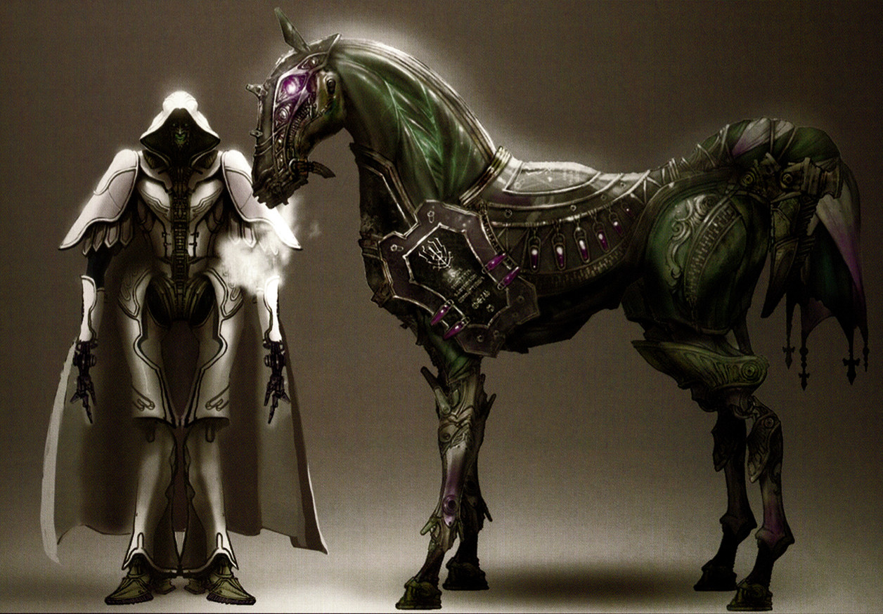 Всадник на слейпнире 4. Слейпнир конь Локи. Слейпнир конь мифология. Слейпнир Скандинавская мифология. Божественный конь.