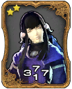 Yugiri Triple Triad Card.png