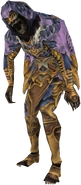 ZombieWarlock-ffxii.png (292 KB) Zombie Warlock