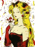 6a-terra branford v20.jpg (487 KB) 6a-terra branford v20