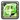 Aero in Green PvP from Final Fantasy XIV icon
