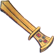 Ancient Sword FFII Art.png (45 KB) Ancient Sword
