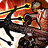 Auto Crossbow from Final Fantasy XIV icon.png
