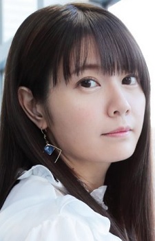 Ayana Taketatsu (23 de Junho de 1989), Artista