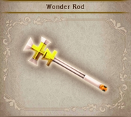 BD Wonder Rod.png (82 KB) Bravely Default.