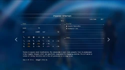 Bestiary Final Fantasy Xv Final Fantasy Wiki Fandom