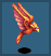 CD Phoenix.gif