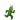 Cactuar X2 portrait