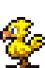 Chocobo ATB