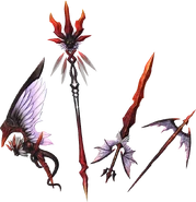 DFF2015 Ultimecia Reve Armes.png (427 KB) Nightmare weapons.