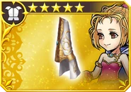 DFFOO Celebrant's Miter (V).png (147 KB) Sage's Mitre.