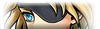 DFFOO Eald'narche Eyes
