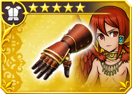 Dissidia Final Fantasy Opera Omnia [FFXII].