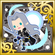 Draw Slash Brigade.gif (32 KB) Draw Slash (Summon).