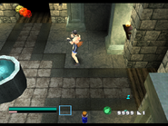 Ehrgeiz Meteor.png (419 KB) Ehrgeiz: God Bless the Ring.